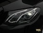 Mercedes-Benz E-klasse Estate 200 Business Solution AMG LINE |PANO|TREKHAAK|CAMERA|LED