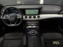 Mercedes-Benz E-klasse Estate 200 Business Solution AMG LINE |PANO|TREKHAAK|CAMERA|LED