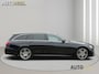 Mercedes-Benz E-klasse Estate 200 Business Solution AMG LINE |PANO|TREKHAAK|CAMERA|LED