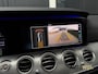 Mercedes-Benz E-klasse Estate 200 Business Solution AMG LINE |PANO|TREKHAAK|CAMERA|LED
