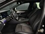 Mercedes-Benz E-klasse Estate 200 Business Solution AMG LINE |PANO|TREKHAAK|CAMERA|LED