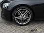 Mercedes-Benz E-klasse Estate 200 Business Solution AMG LINE |PANO|TREKHAAK|CAMERA|LED