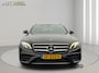 Mercedes-Benz E-klasse Estate 200 Business Solution AMG LINE |PANO|TREKHAAK|CAMERA|LED