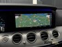 Mercedes-Benz E-klasse Estate 200 Business Solution AMG LINE |PANO|TREKHAAK|CAMERA|LED