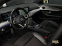 Mercedes-Benz E-klasse Estate 200 Business Solution AMG LINE |PANO|TREKHAAK|CAMERA|LED