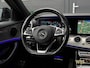 Mercedes-Benz E-klasse Estate 200 Business Solution AMG LINE |PANO|TREKHAAK|CAMERA|LED
