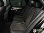 Mercedes-Benz E-klasse Estate 200 Business Solution AMG LINE |PANO|TREKHAAK|CAMERA|LED