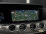 Mercedes-Benz E-klasse Estate 200 Business Solution AMG LINE |PANO|TREKHAAK|CAMERA|LED