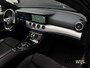 Mercedes-Benz E-klasse Estate 200 Business Solution AMG LINE |PANO|TREKHAAK|CAMERA|LED