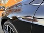 Renault Megane 1.3 TCE BOSE! KEYLESS/CRUISE CONTROL