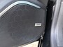 Renault Megane 1.3 TCE BOSE! KEYLESS/CRUISE CONTROL