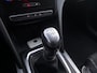 Renault Megane 1.3 TCE BOSE
