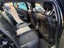 Renault Megane 1.3 TCE BOSE! KEYLESS/CRUISE CONTROL