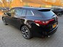 Renault Megane 1.3 TCE BOSE! KEYLESS/CRUISE CONTROL