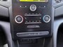 Renault Megane 1.3 TCE BOSE! KEYLESS/CRUISE CONTROL