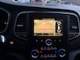 Renault Megane 1.3 TCE BOSE