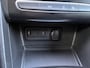 Renault Megane 1.3 TCE BOSE! KEYLESS/CRUISE CONTROL