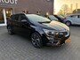 Renault Megane 1.3 TCE BOSE! KEYLESS/CRUISE CONTROL