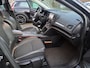 Renault Megane 1.3 TCE BOSE