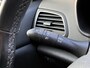 Renault Megane 1.3 TCE BOSE! KEYLESS/CRUISE CONTROL