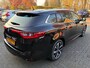 Renault Megane 1.3 TCE BOSE! KEYLESS/CRUISE CONTROL