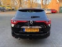 Renault Megane 1.3 TCE BOSE! KEYLESS/CRUISE CONTROL
