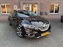 Renault Megane 1.3 TCE BOSE! KEYLESS/CRUISE CONTROL