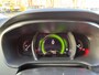 Renault Megane 1.3 TCE BOSE! KEYLESS/CRUISE CONTROL