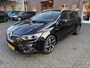 Renault Megane 1.3 TCE BOSE! KEYLESS/CRUISE CONTROL