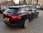 Renault Megane 1.3 TCE BOSE