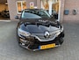 Renault Megane 1.3 TCE BOSE! KEYLESS/CRUISE CONTROL