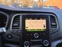 Renault Megane 1.3 TCE BOSE! KEYLESS/CRUISE CONTROL