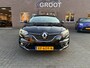 Renault Megane 1.3 TCE BOSE! KEYLESS/CRUISE CONTROL