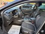 Renault Megane 1.3 TCE BOSE! KEYLESS/CRUISE CONTROL