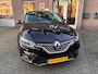 Renault Megane 1.3 TCE BOSE