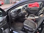 Renault Megane 1.3 TCE BOSE