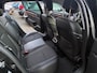 Renault Megane 1.3 TCE BOSE