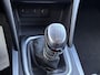 Renault Megane 1.3 TCE BOSE! KEYLESS/CRUISE CONTROL