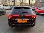 Renault Megane 1.3 TCE BOSE