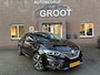 Renault Megane 1.3 TCE BOSE
