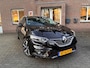Renault Megane 1.3 TCE BOSE