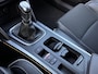 Renault Megane 1.3 TCE BOSE! KEYLESS/CRUISE CONTROL