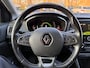Renault Megane 1.3 TCE BOSE! KEYLESS/CRUISE CONTROL