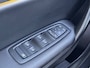 Renault Megane 1.3 TCE BOSE! KEYLESS/CRUISE CONTROL