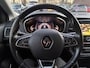 Renault Megane 1.3 TCE BOSE