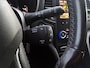 Renault Megane 1.3 TCE BOSE