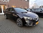 Renault Megane 1.3 TCE BOSE