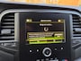 Renault Megane 1.3 TCE BOSE! KEYLESS/CRUISE CONTROL
