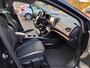 Renault Megane 1.3 TCE BOSE! KEYLESS/CRUISE CONTROL