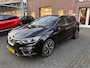 Renault Megane 1.3 TCE BOSE